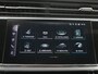 Audi Q8 55 TFSI e quattro Pro Line S S-Line | Panodak | Elek. Trekhaak | Nachtzicht | 23 Inch | B&O |