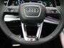 Audi Q8 55 TFSI e quattro Pro Line S S-Line | Panodak | Elek. Trekhaak | Nachtzicht | 23 Inch | B&O |