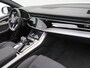 Audi Q8 55 TFSI e quattro Pro Line S S-Line | Panodak | Elek. Trekhaak | Nachtzicht | 23 Inch | B&O |