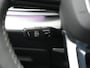 Audi Q8 55 TFSI e quattro Pro Line S S-Line | Panodak | Elek. Trekhaak | Nachtzicht | 23 Inch | B&O |