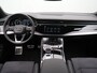 Audi Q8 55 TFSI e quattro Pro Line S S-Line | Panodak | Elek. Trekhaak | Nachtzicht | 23 Inch | B&O |