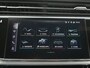 Audi Q8 55 TFSI e quattro Pro Line S S-Line | Panodak | Elek. Trekhaak | Nachtzicht | 23 Inch | B&O |