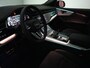 Audi Q8 55 TFSI e quattro Pro Line S S-Line | Panodak | Elek. Trekhaak | Nachtzicht | 23 Inch | B&O |