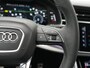 Audi Q8 55 TFSI e quattro Pro Line S S-Line | Panodak | Elek. Trekhaak | Nachtzicht | 23 Inch | B&O |