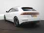 Audi Q8 55 TFSI e quattro Pro Line S S-Line | Panodak | Elek. Trekhaak | Nachtzicht | 23 Inch | B&O |