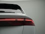 Audi Q8 55 TFSI e quattro Pro Line S S-Line | Panodak | Elek. Trekhaak | Nachtzicht | 23 Inch | B&O |