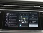 Audi Q8 55 TFSI e quattro Pro Line S S-Line | Panodak | Elek. Trekhaak | Nachtzicht | 23 Inch | B&O |