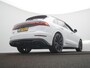 Audi Q8 55 TFSI e quattro Pro Line S S-Line | Panodak | Elek. Trekhaak | Nachtzicht | 23 Inch | B&O |