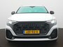 Audi Q8 55 TFSI e quattro Pro Line S S-Line | Panodak | Elek. Trekhaak | Nachtzicht | 23 Inch | B&O |