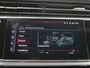 Audi Q8 55 TFSI e quattro Pro Line S S-Line | Panodak | Elek. Trekhaak | Nachtzicht | 23 Inch | B&O |