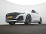 Audi Q8 55 TFSI e quattro Pro Line S S-Line | Panodak | Elek. Trekhaak | Nachtzicht | 23 Inch | B&O |