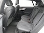 Audi Q8 55 TFSI e quattro Pro Line S S-Line | Panodak | Elek. Trekhaak | Nachtzicht | 23 Inch | B&O |