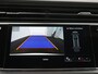 Audi Q8 55 TFSI e quattro Pro Line S S-Line | Panodak | Elek. Trekhaak | Nachtzicht | 23 Inch | B&O |