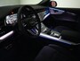 Audi Q8 55 TFSI e quattro Pro Line S S-Line | Panodak | Elek. Trekhaak | Nachtzicht | 23 Inch | B&O |