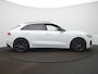Audi Q8 55 TFSI e quattro Pro Line S S-Line | Panodak | Elek. Trekhaak | Nachtzicht | 23 Inch | B&O |