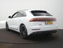 Audi Q8 55 TFSI e quattro Pro Line S S-Line | Panodak | Elek. Trekhaak | Nachtzicht | 23 Inch | B&O |