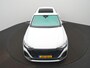 Audi Q8 55 TFSI e quattro Pro Line S S-Line | Panodak | Elek. Trekhaak | Nachtzicht | 23 Inch | B&O |