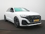 Audi Q8 55 TFSI e quattro Pro Line S S-Line | Panodak | Elek. Trekhaak | Nachtzicht | 23 Inch | B&O |