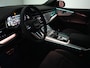 Audi Q8 55 TFSI e quattro Pro Line S S-Line | Panodak | Elek. Trekhaak | Nachtzicht | 23 Inch | B&O |