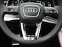 Audi Q8 55 TFSI e quattro Pro Line S S-Line | Panodak | Elek. Trekhaak | Nachtzicht | 23 Inch | B&O |