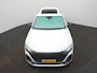 Audi Q8 55 TFSI e quattro Pro Line S S-Line | Panodak | Elek. Trekhaak | Nachtzicht | 23 Inch | B&O |