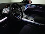 Audi Q8 55 TFSI e quattro Pro Line S S-Line | Panodak | Elek. Trekhaak | Nachtzicht | 23 Inch | B&O |