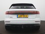 Audi Q8 55 TFSI e quattro Pro Line S S-Line | Panodak | Elek. Trekhaak | Nachtzicht | 23 Inch | B&O |