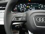 Audi Q8 55 TFSI e quattro Pro Line S S-Line | Panodak | Elek. Trekhaak | Nachtzicht | 23 Inch | B&O |