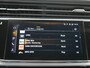 Audi Q8 55 TFSI e quattro Pro Line S S-Line | Panodak | Elek. Trekhaak | Nachtzicht | 23 Inch | B&O |