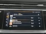 Audi Q8 55 TFSI e quattro Pro Line S S-Line | Panodak | Elek. Trekhaak | Nachtzicht | 23 Inch | B&O |