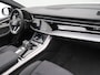 Audi Q8 55 TFSI e quattro Pro Line S S-Line | Panodak | Elek. Trekhaak | Nachtzicht | 23 Inch | B&O |