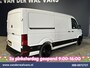 Volkswagen Crafter 2.0 TDI 141pk L3H2 L2H1 Euro6 Airco | Apple Carplay | Android Auto | Cruisecontrol Parkeersensoren, Bijrijdersbank, 3000kg trekvermogen