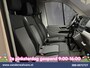 Volkswagen Crafter 2.0 TDI 141pk L3H2 L2H1 Euro6 Airco | Apple Carplay | Android Auto | Cruisecontrol Parkeersensoren, Bijrijdersbank, 3000kg trekvermogen