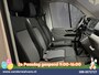 Volkswagen Crafter 2.0 TDI 141pk L3H2 L2H1 Euro6 Airco | Apple Carplay | Android Auto | Cruisecontrol Parkeersensoren, Bijrijdersbank, 3000kg trekvermogen