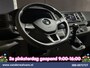 Volkswagen Crafter 2.0 TDI 141pk L3H2 L2H1 Euro6 Airco | Apple Carplay | Android Auto | Cruisecontrol Parkeersensoren, Bijrijdersbank, 3000kg trekvermogen