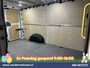 Volkswagen Crafter 2.0 TDI 141pk L3H2 L2H1 Euro6 Airco | Apple Carplay | Android Auto | Cruisecontrol Parkeersensoren, Bijrijdersbank, 3000kg trekvermogen