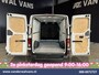 Volkswagen Crafter 2.0 TDI 141pk L3H2 L2H1 Euro6 Airco | Apple Carplay | Android Auto | Cruisecontrol Parkeersensoren, Bijrijdersbank, 3000kg trekvermogen