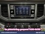 Volkswagen Crafter 2.0 TDI 141pk L3H2 L2H1 Euro6 Airco | Apple Carplay | Android Auto | Cruisecontrol Parkeersensoren, Bijrijdersbank, 3000kg trekvermogen