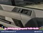 Volkswagen Crafter 2.0 TDI 141pk L3H2 L2H1 Euro6 Airco | Apple Carplay | Android Auto | Cruisecontrol Parkeersensoren, Bijrijdersbank, 3000kg trekvermogen
