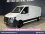 Volkswagen Crafter 2.0 TDI 141pk L3H2 L2H1 Euro6 Airco | Apple Carplay | Android Auto | Cruisecontrol Parkeersensoren, Bijrijdersbank, 3000kg trekvermogen