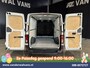 Volkswagen Crafter 2.0 TDI 141pk L3H2 L2H1 Euro6 Airco | Apple Carplay | Android Auto | Cruisecontrol Parkeersensoren, Bijrijdersbank, 3000kg trekvermogen