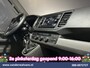 Volkswagen Crafter 2.0 TDI 141pk L3H2 L2H1 Euro6 Airco | Apple Carplay | Android Auto | Cruisecontrol Parkeersensoren, Bijrijdersbank, 3000kg trekvermogen