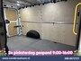 Volkswagen Crafter 2.0 TDI 141pk L3H2 L2H1 Euro6 Airco | Apple Carplay | Android Auto | Cruisecontrol Parkeersensoren, Bijrijdersbank, 3000kg trekvermogen