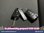Volkswagen Crafter 2.0 TDI 141pk L3H2 L2H1 Euro6 Airco | Apple Carplay | Android Auto | Cruisecontrol Parkeersensoren, Bijrijdersbank, 3000kg trekvermogen