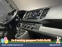 Volkswagen Crafter 2.0 TDI 141pk L3H2 L2H1 Euro6 Airco | Apple Carplay | Android Auto | Cruisecontrol Parkeersensoren, Bijrijdersbank, 3000kg trekvermogen