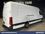Mercedes-Benz Sprinter 315 CDI 150pk L4H2 Supermaxi XXL Euro6 Airco | Camera | Navigatie | Apple Carplay | Cruisecontrol Android Auto, Parkeersensoren, Bijrijdersbank