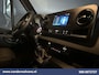 Mercedes-Benz Sprinter 315 CDI 150pk L4H2 Supermaxi XXL Euro6 Airco | Camera | Navigatie | Apple Carplay | Cruisecontrol Android Auto, Parkeersensoren, Bijrijdersbank