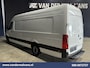 Mercedes-Benz Sprinter 315 CDI 150pk L4H2 Supermaxi XXL Euro6 Airco | Camera | Navigatie | Apple Carplay | Cruisecontrol Android Auto, Parkeersensoren, Bijrijdersbank