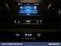 Mercedes-Benz Sprinter 315 CDI 150pk L4H2 Supermaxi XXL Euro6 Airco | Camera | Navigatie | Apple Carplay | Cruisecontrol Android Auto, Parkeersensoren, Bijrijdersbank