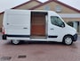 Opel Movano 2.3 CDTI L2H2 | Trekhaak | Handel / Export